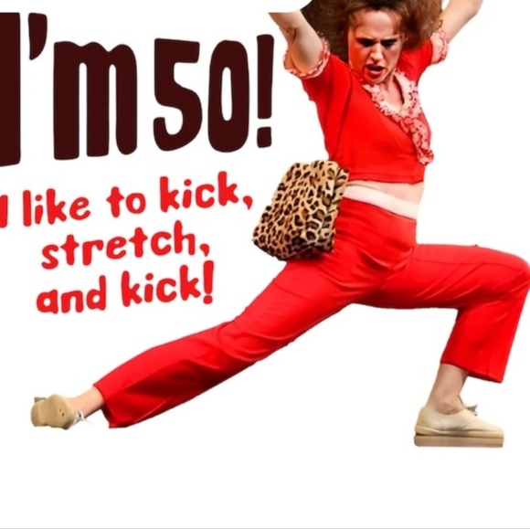 🚨🚨 I'm live now 🍭🍭🍭🍭 - Picture 9 of 15